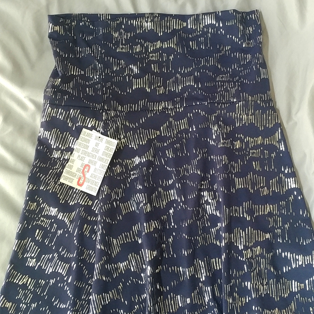 LuLaRoe Maxi
